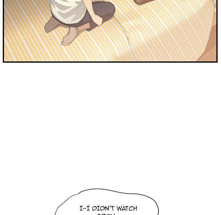 My Stepmom - Chapter 14 - Andromeda 11 page 64 hentai porn comic manga doujin
